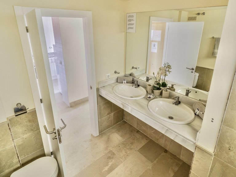Apartment for Sale in Puerto Vera, Vera, Almeria 6