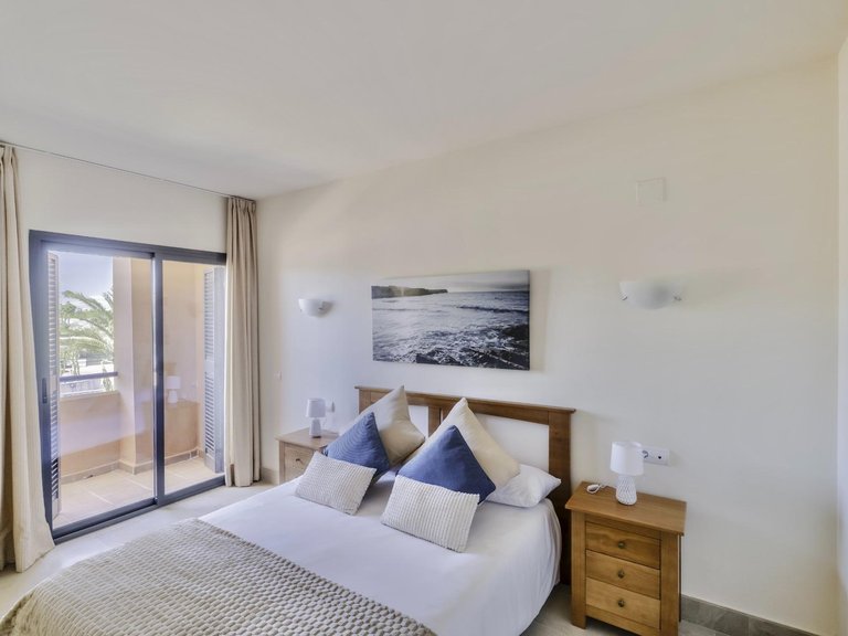 Apartment for Sale in Puerto Vera, Vera, Almeria 7