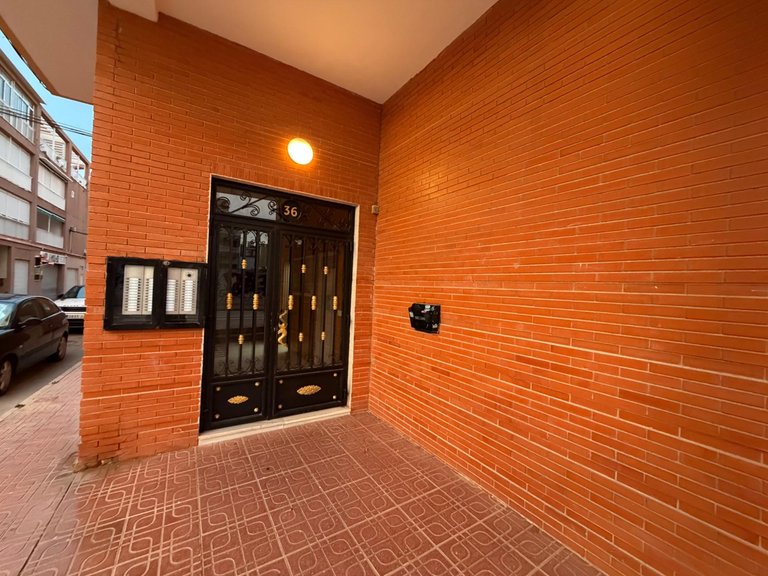 Apartment for Sale in Torrevieja, Alicante 11