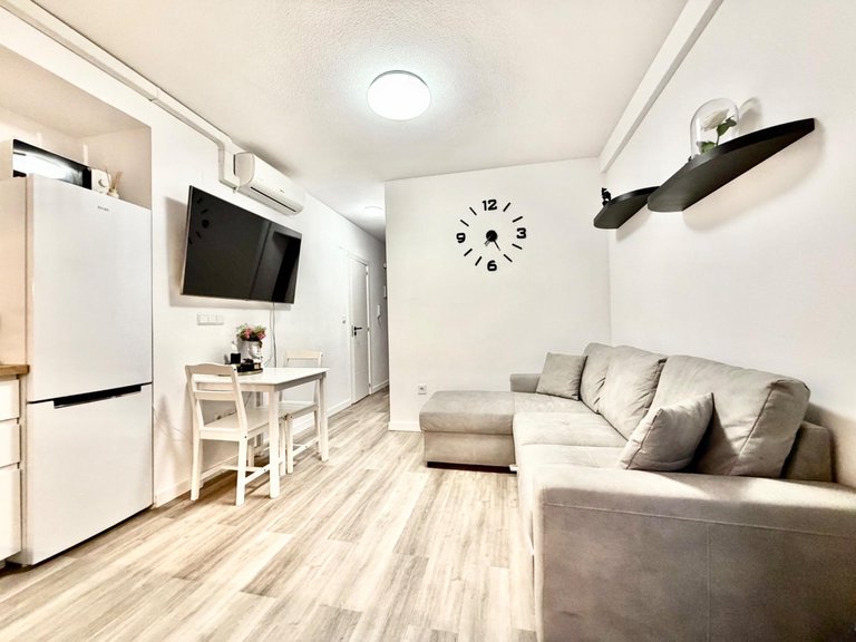 Apartment for Sale in Torrevieja, Alicante 2