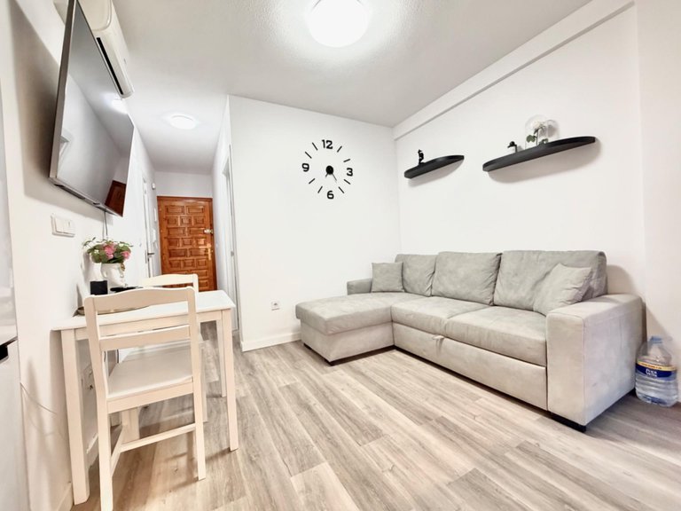 Apartment for Sale in Torrevieja, Alicante 3