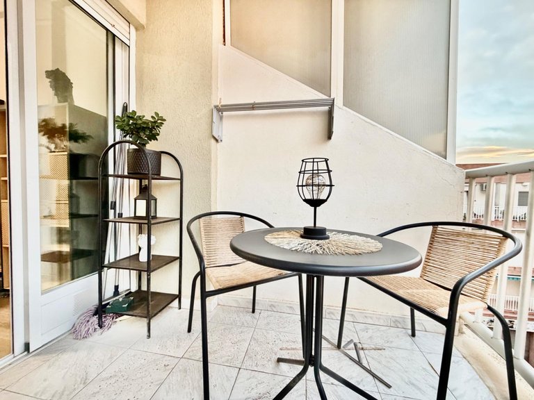 Apartment for Sale in Torrevieja, Alicante 9
