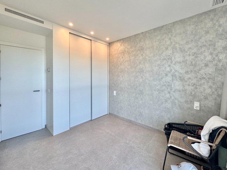 Apartment for Sale in Inland Orihuela, Alicante 16