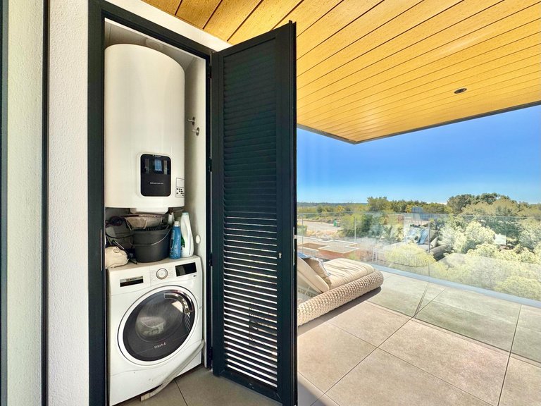 Apartment for Sale in Inland Orihuela, Alicante 33