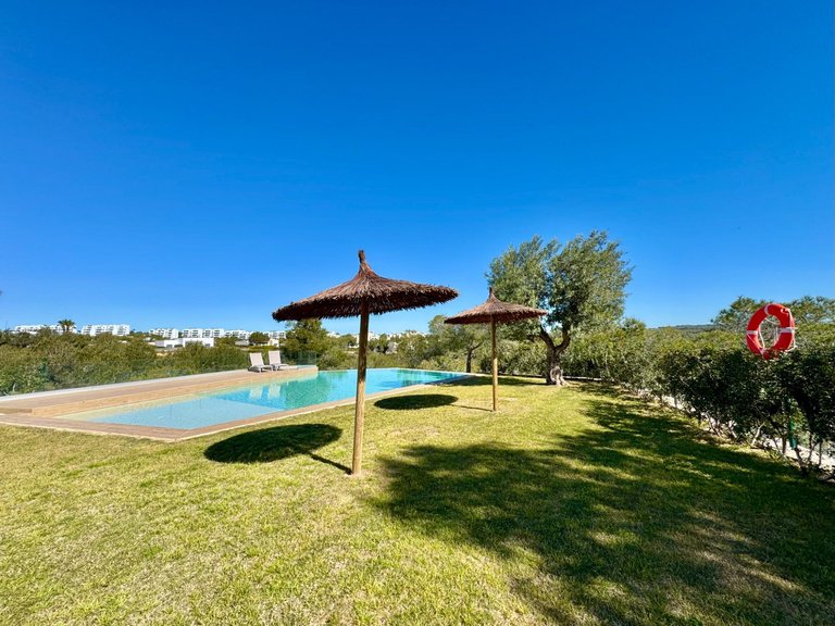 Apartment for Sale in Inland Orihuela, Alicante 36