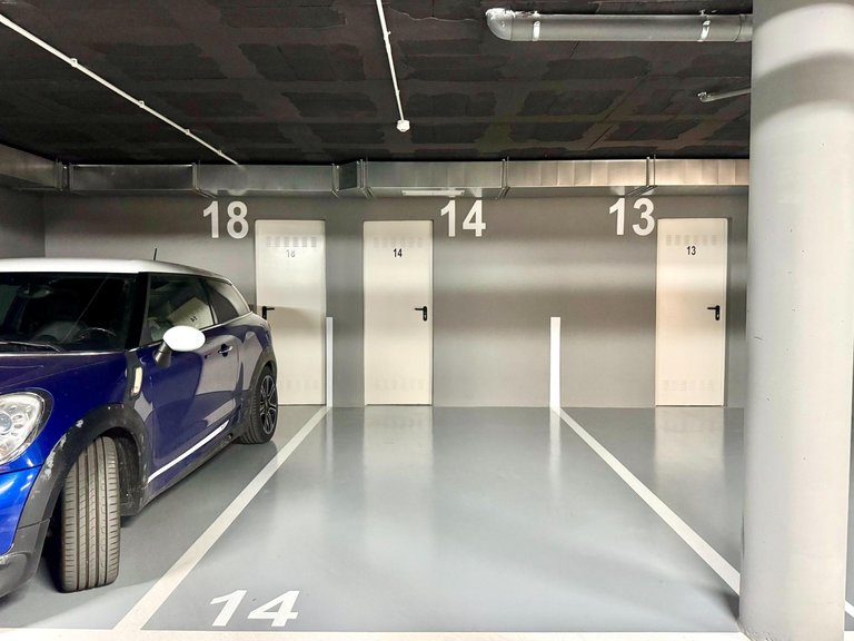 Apartment for Sale in Inland Orihuela, Alicante 39