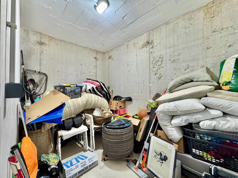 Apartment for Sale in Inland Orihuela, Alicante 40