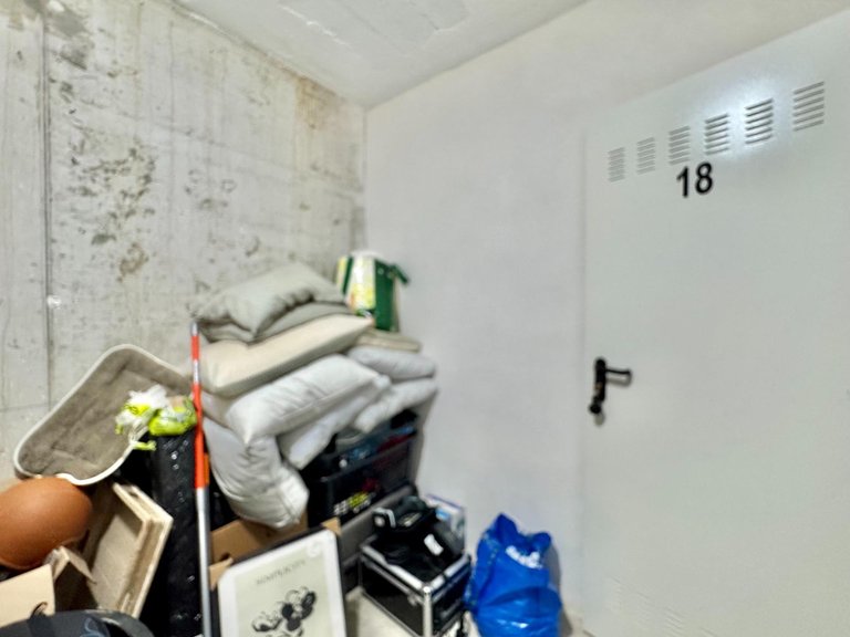 Apartment for Sale in Inland Orihuela, Alicante 41