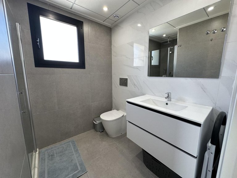 Penthouse for Sale in Orihuela Costa, Alicante, 16