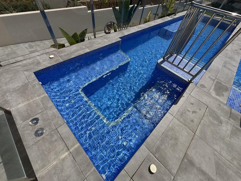 Penthouse for Sale in Orihuela Costa, Alicante, 5