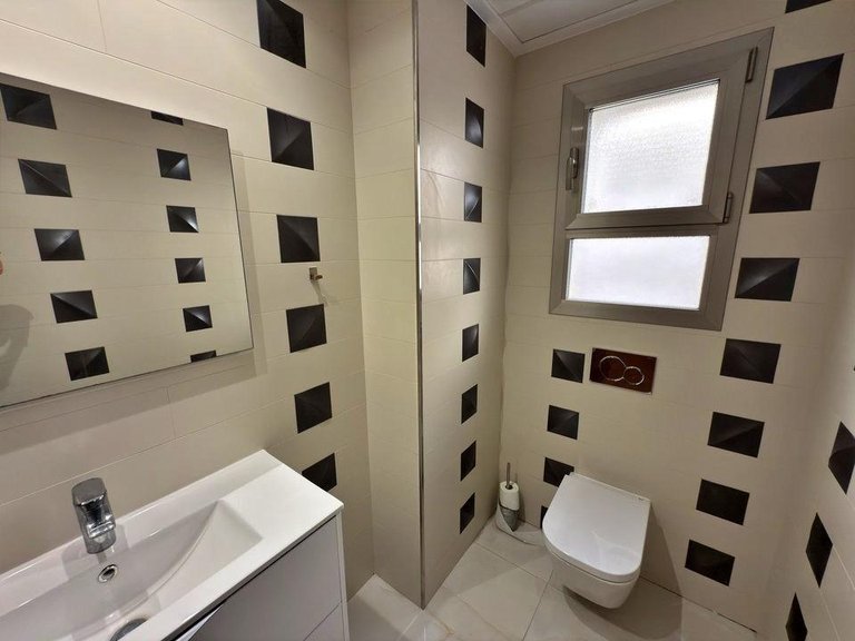 Villa for Sale in Costa Blanca Orihuela Costa, Alicante 19