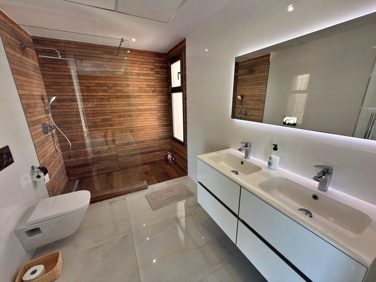 Villa for Sale in Costa Blanca Orihuela Costa, Alicante 29