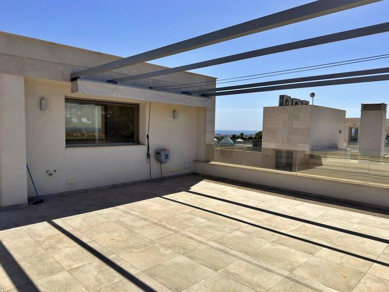 Villa for Sale in Costa Blanca Orihuela Costa, Alicante 36