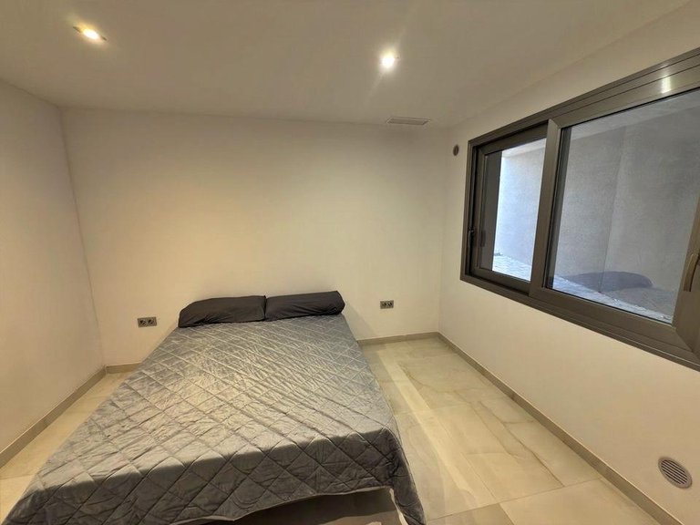 Villa for Sale in Costa Blanca Orihuela Costa, Alicante 41