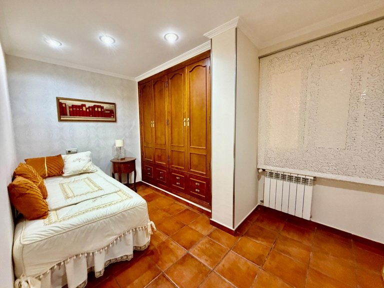 Town House for Sale in Costa Blanca Orihuela Costa, Alicante 11