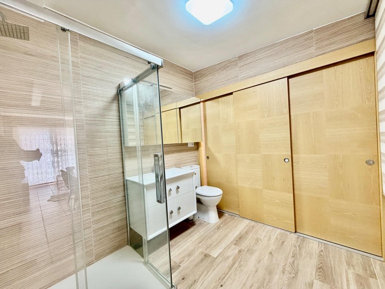 Town House for Sale in Costa Blanca Orihuela Costa, Alicante 14