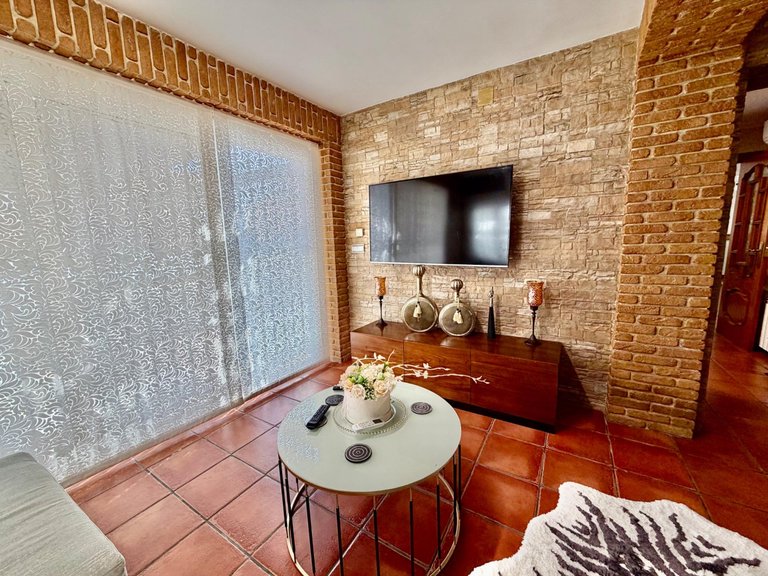 Town House for Sale in Costa Blanca Orihuela Costa, Alicante 16