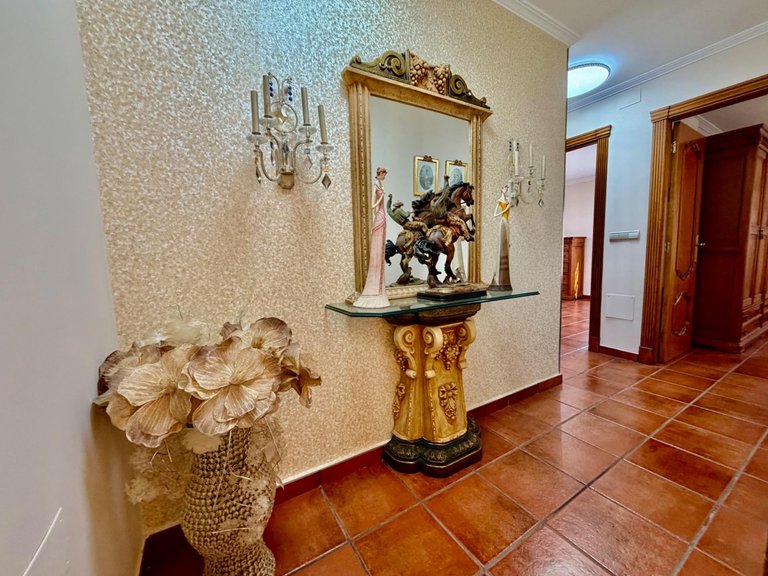 Town House for Sale in Costa Blanca Orihuela Costa, Alicante 23