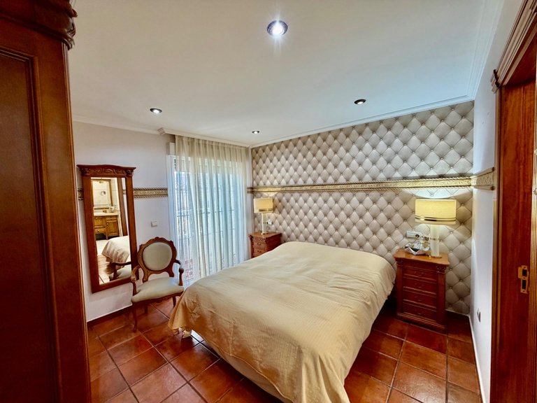 Town House for Sale in Costa Blanca Orihuela Costa, Alicante 24