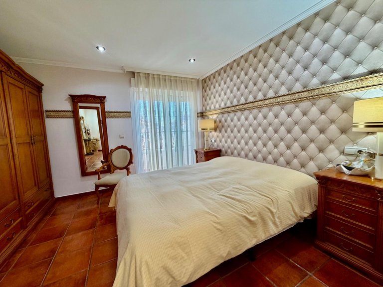 Town House for Sale in Costa Blanca Orihuela Costa, Alicante 29