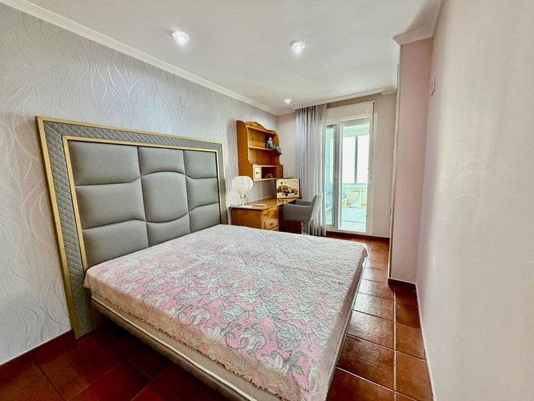 Town House for Sale in Costa Blanca Orihuela Costa, Alicante 30