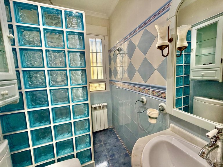 Town House for Sale in Costa Blanca Orihuela Costa, Alicante 31