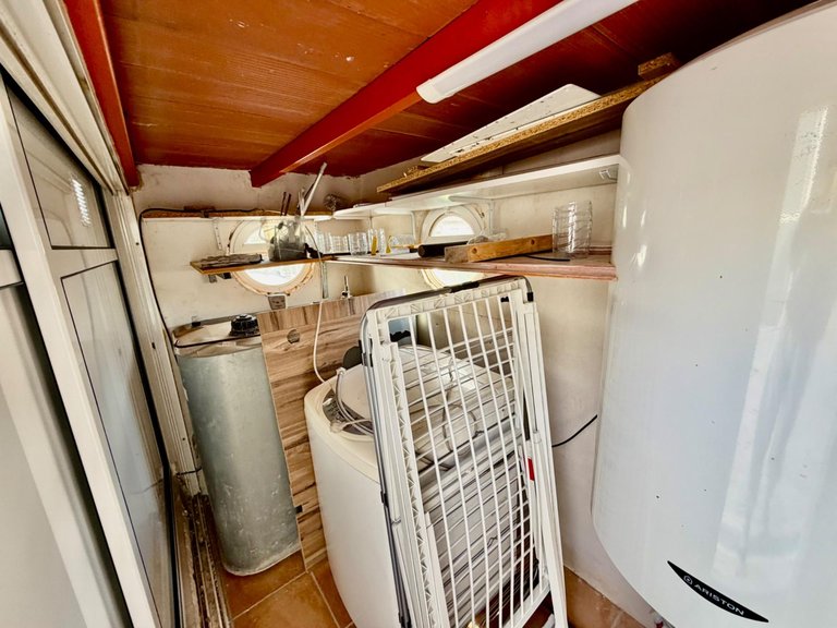 Town House for Sale in Costa Blanca Orihuela Costa, Alicante 37