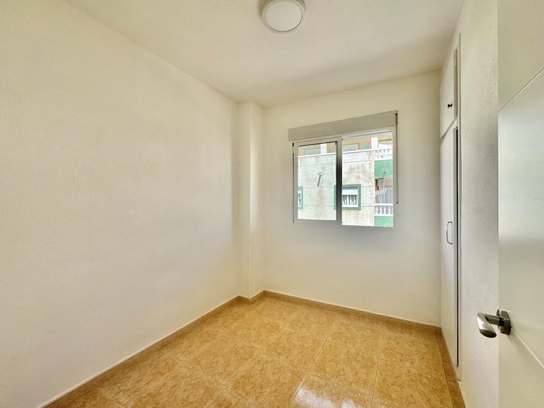 Apartment for Sale in Centro, Torrevieja, Alicante 2