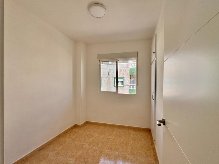 Apartment for Sale in Centro, Torrevieja, Alicante 5
