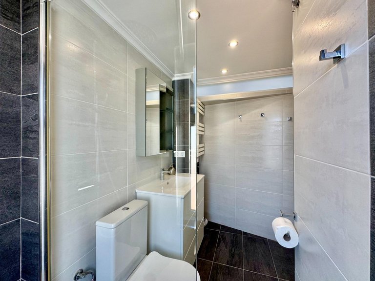 Apartment for Sale in Orihuela Costa, Alicante 10