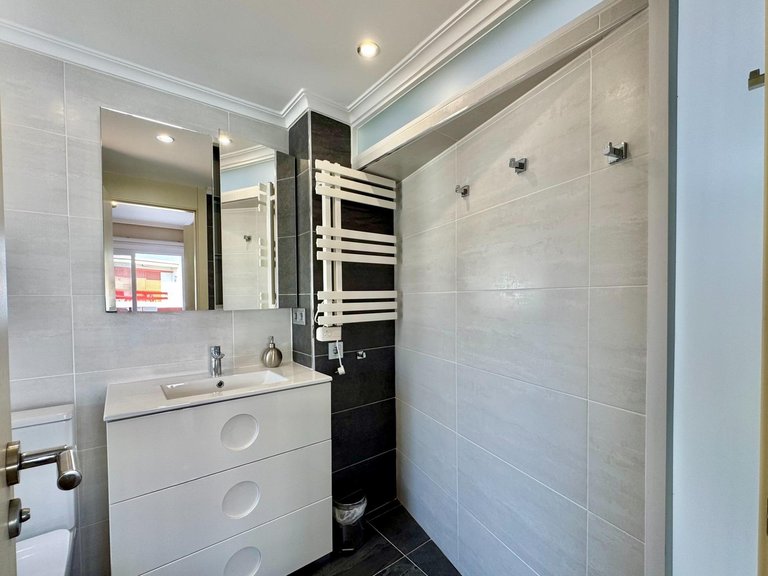 Apartment for Sale in Orihuela Costa, Alicante 11
