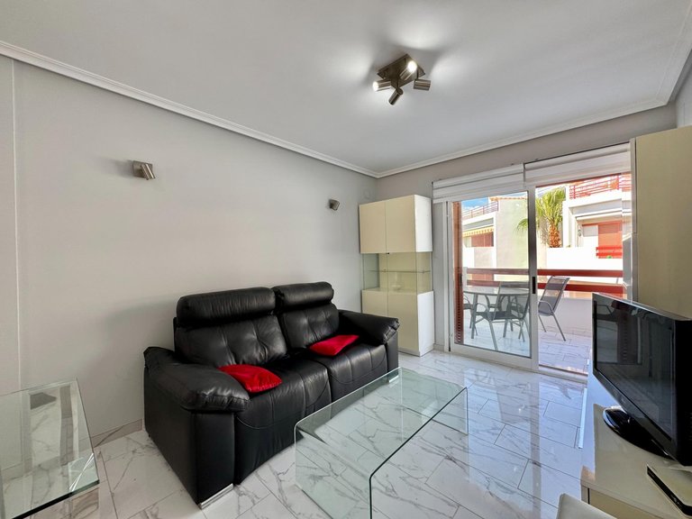 Apartment for Sale in Orihuela Costa, Alicante 14