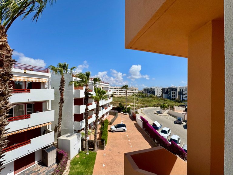 Apartment for Sale in Orihuela Costa, Alicante 20