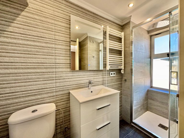 Apartment for Sale in Orihuela Costa, Alicante 23