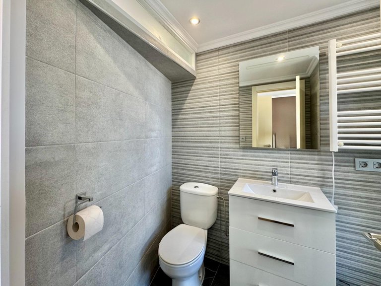 Apartment for Sale in Orihuela Costa, Alicante 24