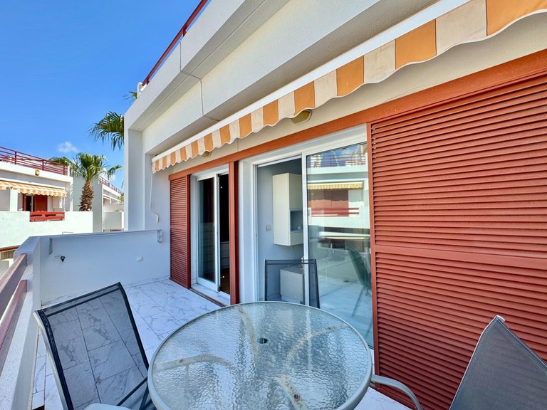 Apartment for Sale in Orihuela Costa, Alicante 27
