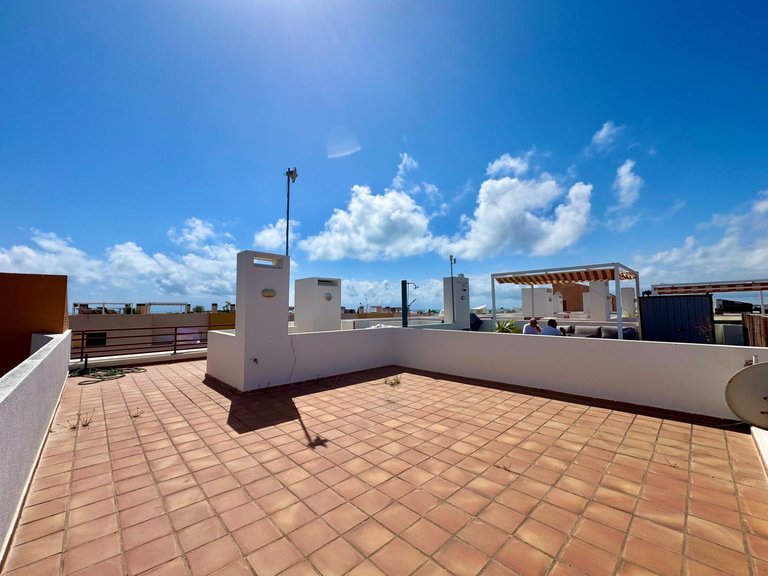 Apartment for Sale in Orihuela Costa, Alicante 28