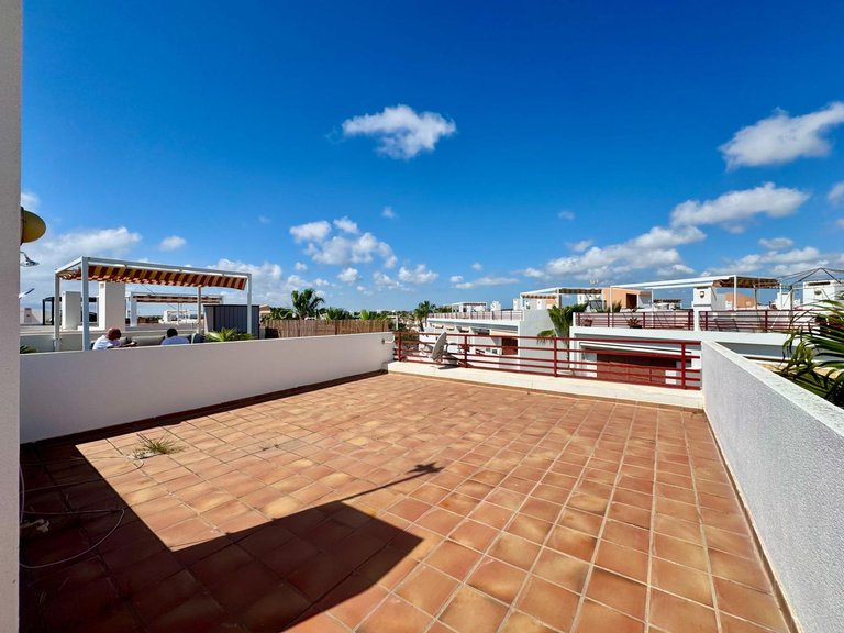 Apartment for Sale in Orihuela Costa, Alicante 3
