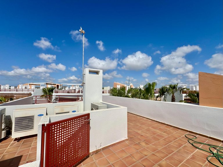 Apartment for Sale in Orihuela Costa, Alicante 31