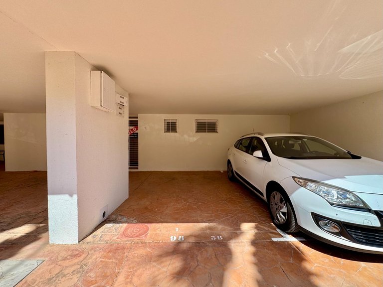 Apartment for Sale in Orihuela Costa, Alicante 33