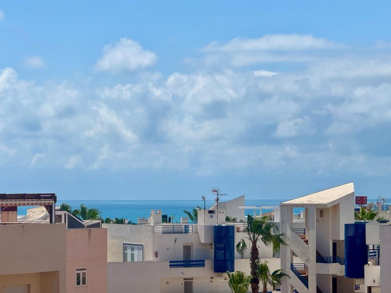 Apartment for Sale in Orihuela Costa, Alicante 4