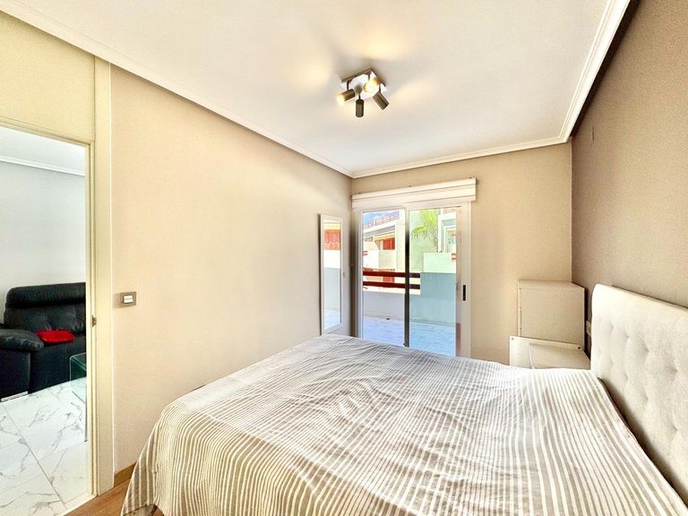 Apartment for Sale in Orihuela Costa, Alicante 6