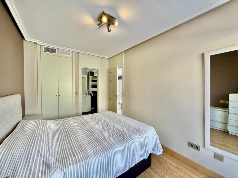 Apartment for Sale in Orihuela Costa, Alicante 7