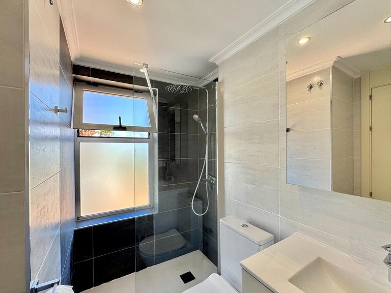 Apartment for Sale in Orihuela Costa, Alicante 9