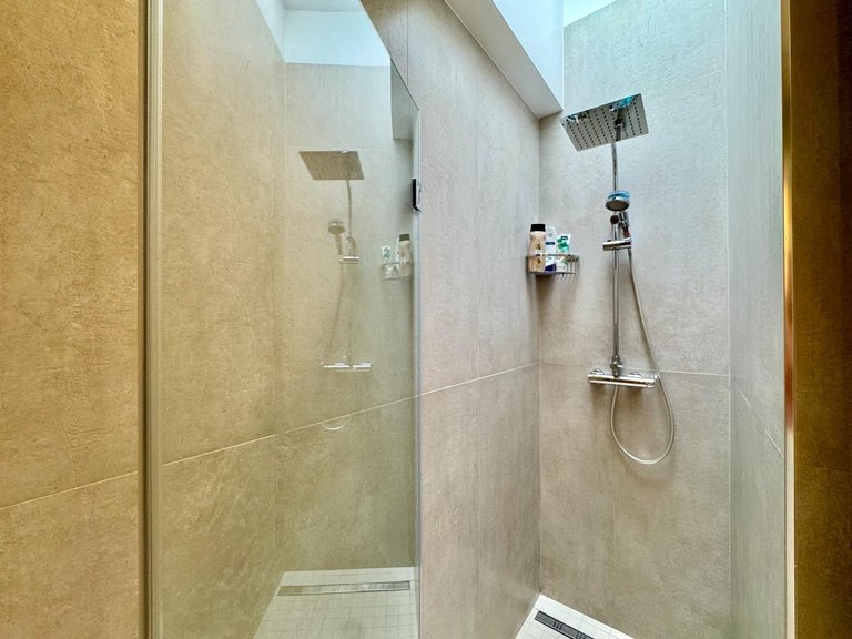 Villa for Sale in Inland San Miguel De Salinas, Alicante 14