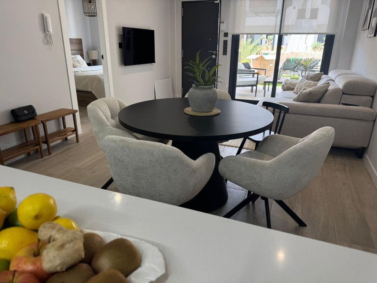 Apartment for Sale in Costa Blanca Orihuela Costa, Alicante 17