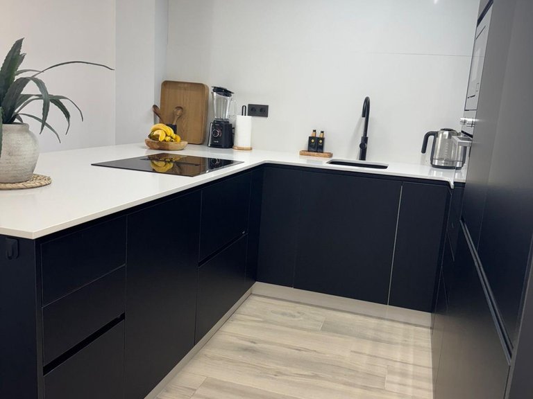 Apartment for Sale in Costa Blanca Orihuela Costa, Alicante 18