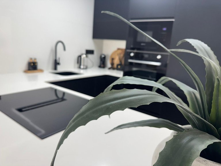 Apartment for Sale in Costa Blanca Orihuela Costa, Alicante 20