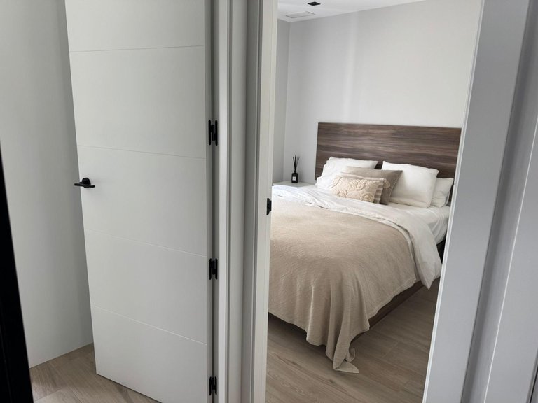 Apartment for Sale in Costa Blanca Orihuela Costa, Alicante 22