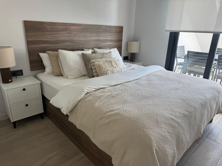 Apartment for Sale in Costa Blanca Orihuela Costa, Alicante 24